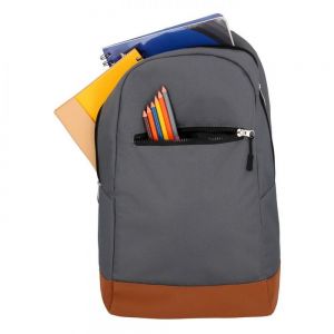 MOCHILA DUSH